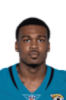 Profile photo of Jarrian Jones