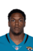 Profile photo of Maason Smith