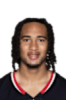 Profile photo of C.J. Stroud