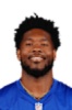 Profile photo of Tyrone Tracy Jr.