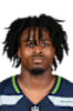 Profile photo of Nehemiah Pritchett