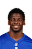 Profile photo of Deonte Banks