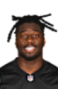 Profile photo of Shemar Stewart