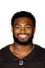 Profile photo of Easton Mascarenas-Arnold