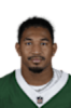 Profile photo of Zaire Barnes
