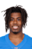 Profile photo of R.J. Mickens