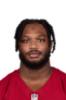 Profile photo of Jordan Burch