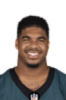 Profile photo of Jihaad Campbell