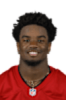 Profile photo of Kameron Johnson
