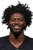 Profile photo of Jalon Walker