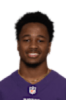 Profile photo of Keyon Martin