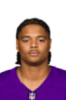 Profile photo of Tyrion Ingram-Dawkins