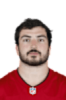 Profile photo of John Bullock