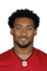 Profile photo of Josh Williams