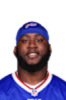 Profile photo of Zion Logue