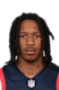 Profile photo of Kyle Williams