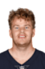 Profile photo of Tory Taylor