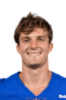 Profile photo of Joshua Karty