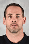 Profile photo of Craig Adams