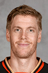 Profile photo of Bryan Allen