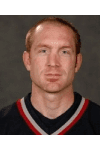 Profile photo of Jimmy Roy