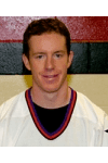 Profile photo of Ryan Steeves