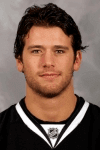 Profile photo of Mario Scalzo