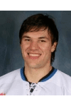 Profile photo of Evgeny Artyukhin