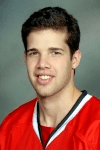 Profile photo of Corey Crawford