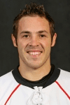 Profile photo of Dave Gove