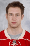 Profile photo of Jason Ryznar