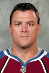 Profile photo of Eric Healey
