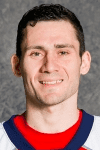 Profile photo of Dov Grumet-Morris