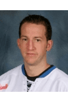 Profile photo of Jim Campbell
