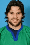 Profile photo of Francis Lemieux