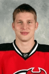 Profile photo of Petr Vrana