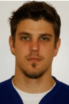 Profile photo of Michael Schutte