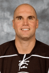 Profile photo of Patrick Wellar