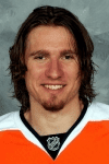 Profile photo of Lukas Kaspar