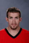 Profile photo of Kelly Guard