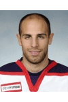 Profile photo of Peter Sarno