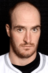 Profile photo of Travis Roche