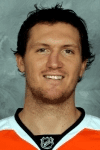 Profile photo of Ole-Kristian Tollefsen
