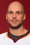 Profile photo of Andre Benoit