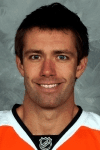 Profile photo of Brian Boucher