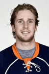 Profile photo of Mike Iggulden