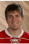 Profile photo of Erik Reitz