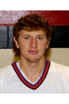Profile photo of Vitaly Kolesnik