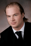 Profile photo of Marius Holtet