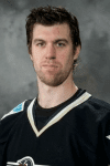 Profile photo of Jeff Deslauriers